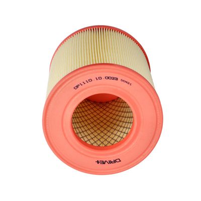 LUFTFILTER DR!VE+ DP1110100023 5