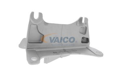 LAGERUNG MOTOR VAICO V461131 32