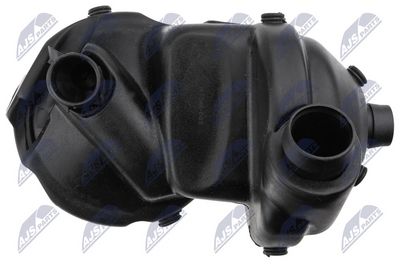 VENTIL AERISIRE CARTER NTY SEPBM005 2