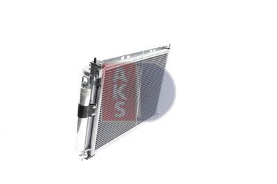 KüHLMODUL AKS DASIS 070165N 5