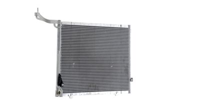 CONDENSATOR CLIMATIZARE MAHLE AC1068000S 24