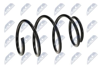 ARC SPIRAL NTY ASZBM008 23