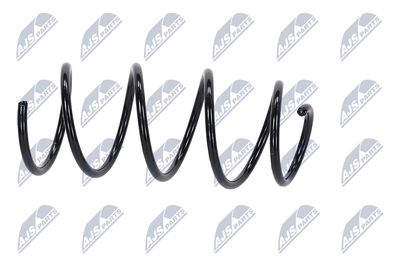 ARC SPIRAL NTY ASZBM035 28