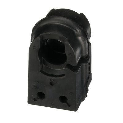 BUCSA BARA STABILIZATOARE GATES AWS1561 2