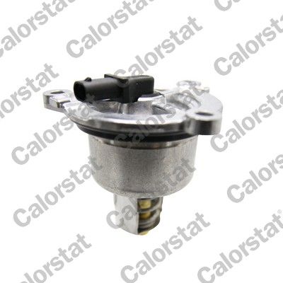 THERMOSTAT KüHLMITTEL CALORSTAT by Vernet TE2116103J 2