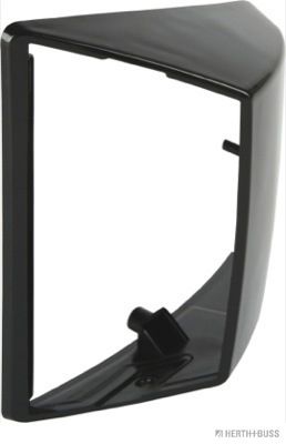GEHäUSE BLINKLEUCHTE Herth+Buss Elparts 83702041