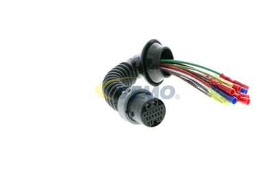 SET REPARATIE SET CABLURI VEMO V40830036 51