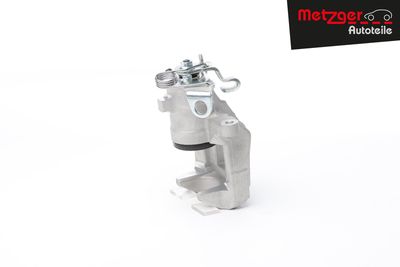 BREMSSATTEL METZGER AUTOTEILE 6260006 26