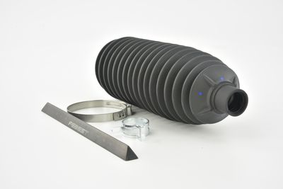 BURDUF CAUCIUC DIRECTIE FEBEST MRKBCV5W 10