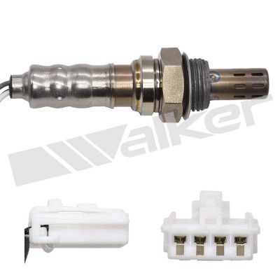 SONDA LAMBDA WALKER PRODUCTS 35034925 4