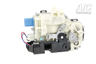 TüRSCHLOSS AIC 56181 56