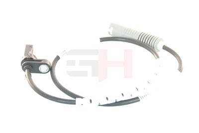 SENZOR TURATIE ROATA GH GH701524 37
