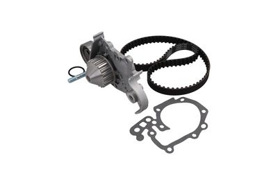 SET POMPA APA + CUREA DINTATA