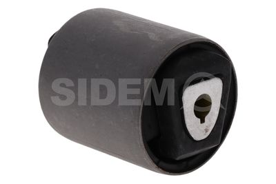 SUPORT TRAPEZ SIDEM 821643 12