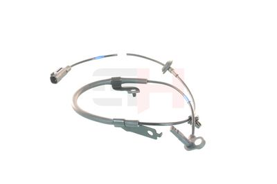 SENZOR TURATIE ROATA GH GH703020H 52