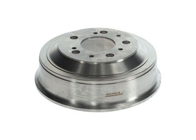 BREMSTROMMEL BOSCH 0986477098 3