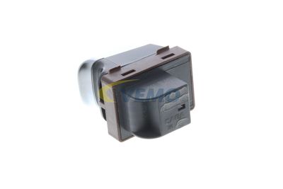 COMUTATOR DESCHIDERE HAION VEMO V10730436 32