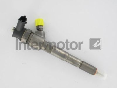 Распылитель INTERMOTOR 87296 для LTI TX
