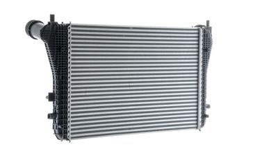 INTERCOOLER COMPRESOR MAHLE CI208000P 26