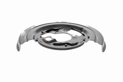 PROTECTIE STROPIRE DISC FRANA VAICO V105020 1