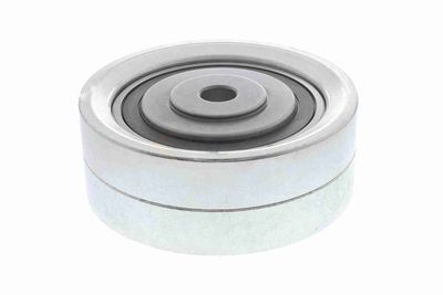 ROLA GHIDARE/CONDUCERE CUREA DISTRIBUTIE VAICO V104968 2