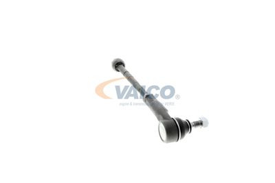 SPURSTANGE VAICO V107208 45