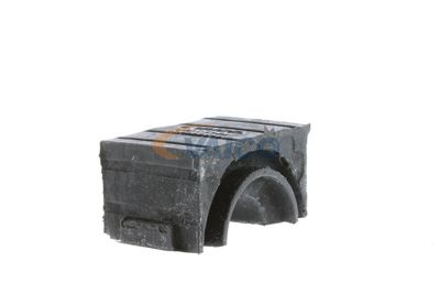 BUCSA BARA STABILIZATOARE VAICO V401144 28