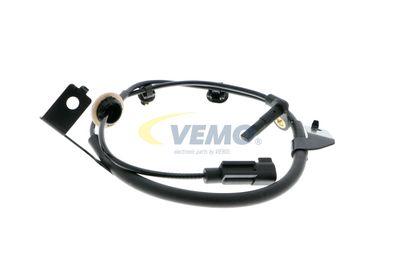 SENZOR TURATIE ROATA VEMO V33720028 50