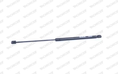 Gas Spring, boot/cargo area ML5119