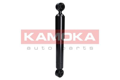 Shock Absorber 2000045