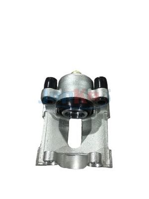 ETRIER FRANA JAPKO CAL247LJM 2