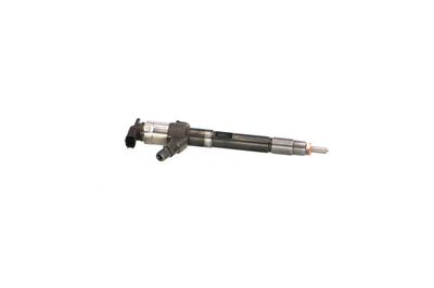 INJECTOR REMANTE 002003002156R 42