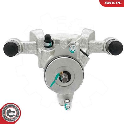 ETRIER FRANA ESEN SKV 56SKV544 3