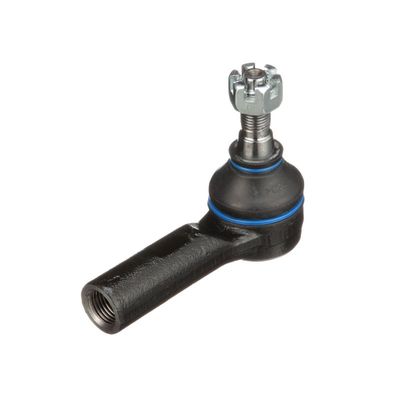 SPURSTANGENKOPF DELPHI TA2868 51