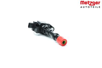 BOBINA DE INDUCTIE METZGER AUTOTEILE 0880527 9