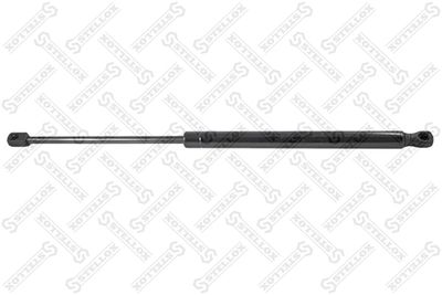 STELLOX 11-10303-SX Амортизатор багажника и капота  для NISSAN PRIMERA Hatchback (P11) 2.0 16V