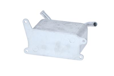 RADIATOR RACIRE ULEI CUTIE DE VITEZE AUTOMATA NRF 31747 26