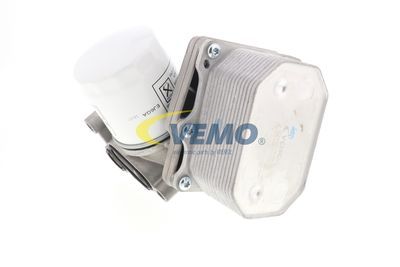  VEMO V25600029 45