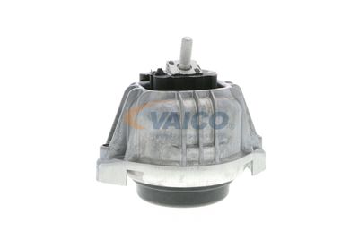 SUPORT MOTOR VAICO V200771 48