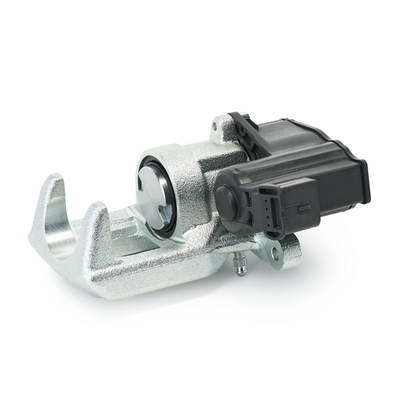 спирачен апарат RIDEX 78B2440R