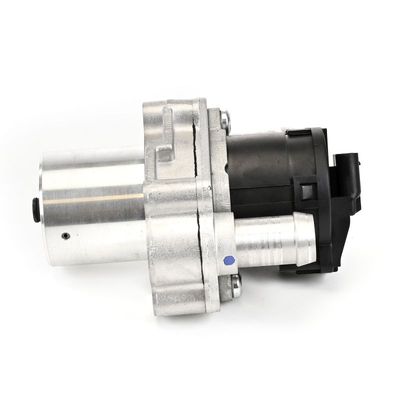 AGR-VENTIL DELPHI EG1048612B1 13