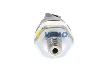 SENZOR PRESIUNE ULEI VEMO V95730004 15