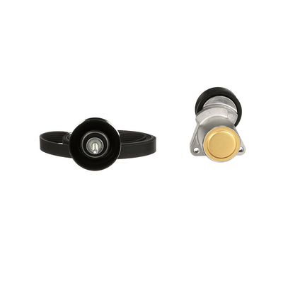 KEILRIPPENRIEMENSATZ GATES K016PK2228 13