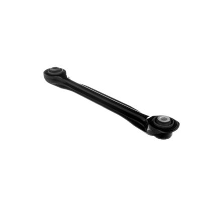 BRAT SUSPENSIE ROATA DELPHI TC6800 28