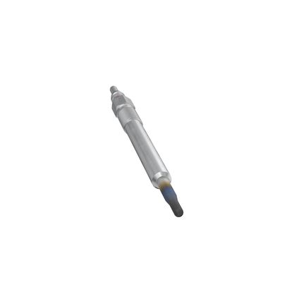 GLüHKERZE BOSCH 0250402003 21