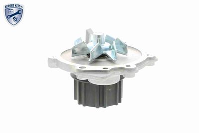 POMPă DE APă RăCIRE MOTOR VAICO V9550006 4