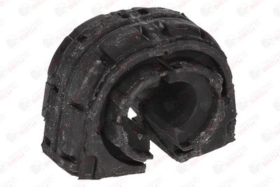 BUCSA BARA STABILIZATOARE BIRTH 40193 12