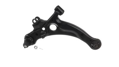 BRAT SUSPENSIE ROATA SKF VKDS821048 39