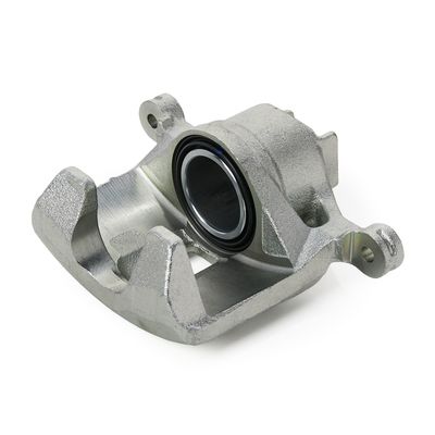 спирачен апарат RIDEX 78B0996
