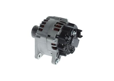 GENERATOR BOSCH 1986A01646 26